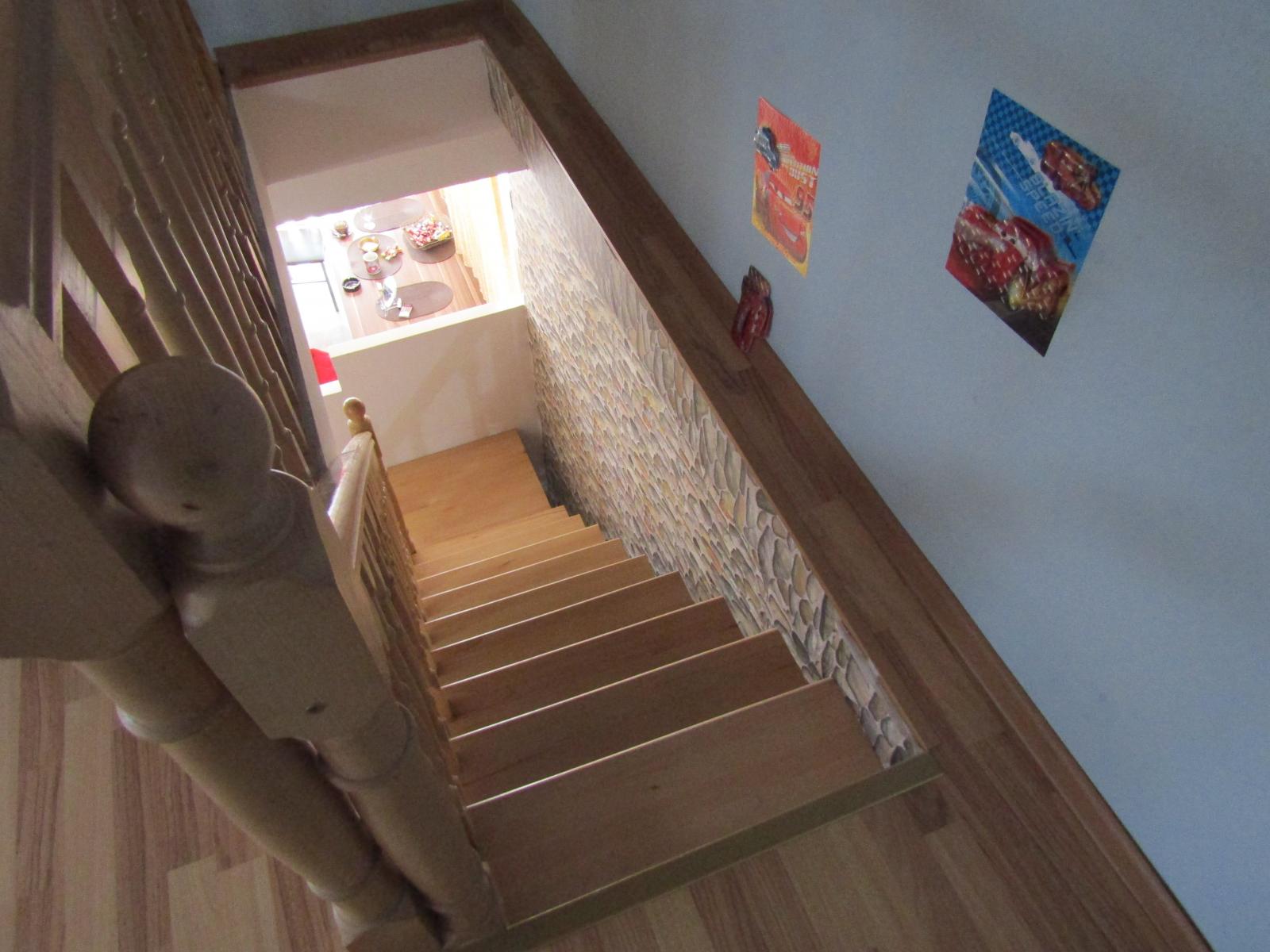 Apartament de vânzare 3 camere Floreşti - 23632AV | BLITZ Cluj-Napoca | Poza6