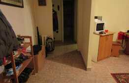 Apartament 2 camere, 48 mp, decomandat, boxa la subsol, zona strazii Donath