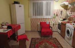 Apartament 2 camere, 48 mp, decomandat, boxa la subsol, zona strazii Donath