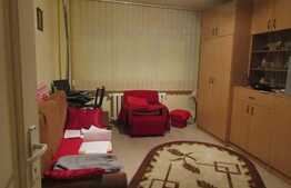 Apartament 2 camere, 48 mp, decomandat, boxa la subsol, zona strazii Donath