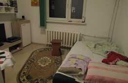 Apartament 2 camere, 48 mp, decomandat, boxa la subsol, zona strazii Donath