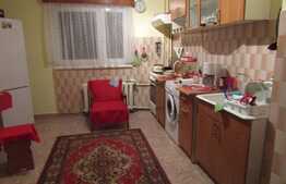 Apartament 2 camere, 48 mp, decomandat, boxa la subsol, zona strazii Donath