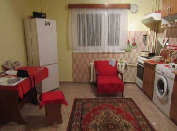 Apartament de vânzare 2 camere Grigorescu - 23637AV | BLITZ Cluj-Napoca | Poza3