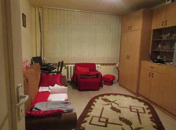 Apartament de vânzare 2 camere Grigorescu - 23637AV | BLITZ Cluj-Napoca | Poza1