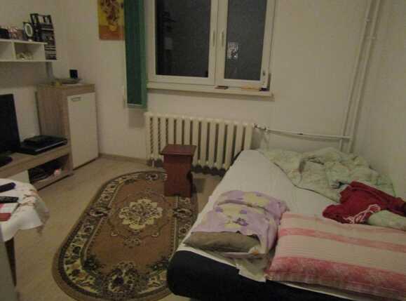 Apartament de vânzare 2 camere Grigorescu - 23637AV | BLITZ Cluj-Napoca | Poza2