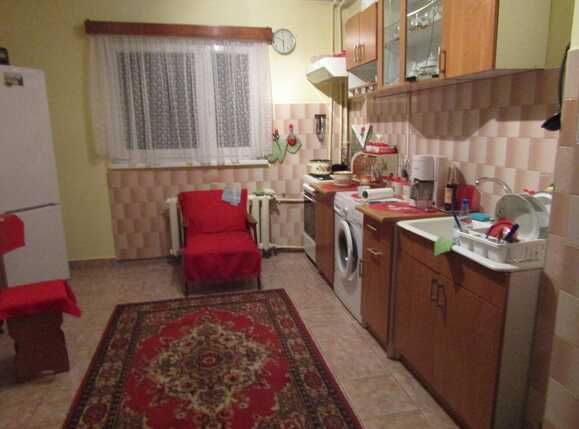 Apartament de vânzare 2 camere Grigorescu - 23637AV | BLITZ Cluj-Napoca | Poza4