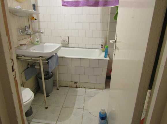 Apartament de vânzare 2 camere Grigorescu - 23637AV | BLITZ Cluj-Napoca | Poza6