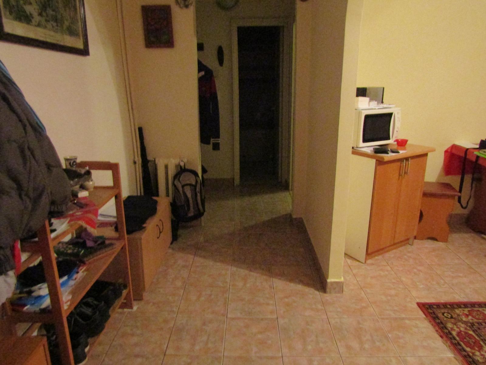 Apartament de vânzare 2 camere Grigorescu - 23637AV | BLITZ Cluj-Napoca | Poza5