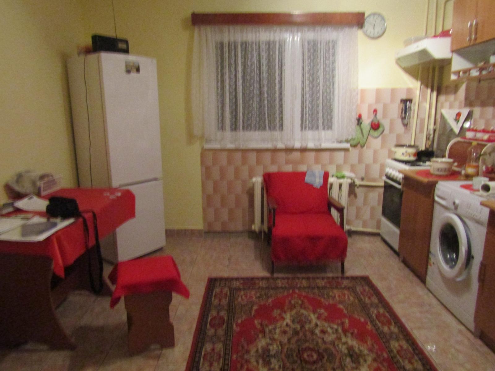 Apartament de vânzare 2 camere Grigorescu - 23637AV | BLITZ Cluj-Napoca | Poza3