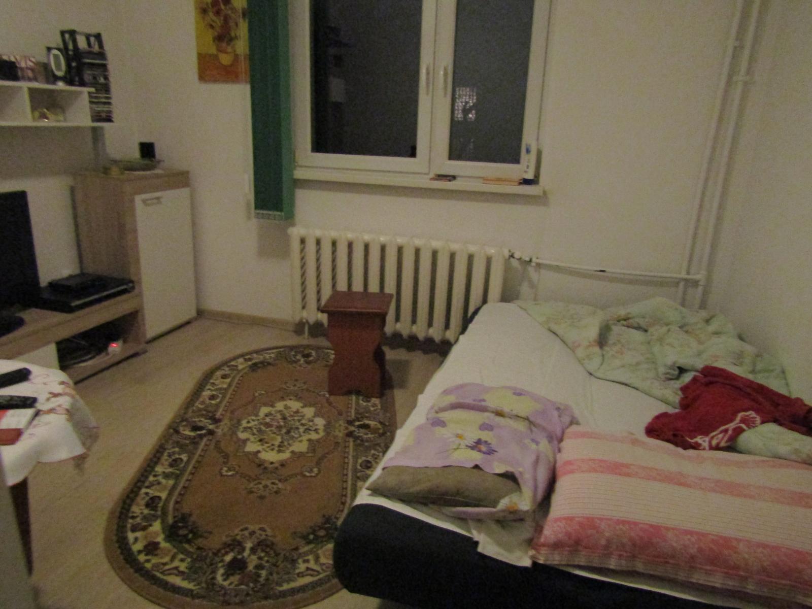 Apartament de vânzare 2 camere Grigorescu - 23637AV | BLITZ Cluj-Napoca | Poza2