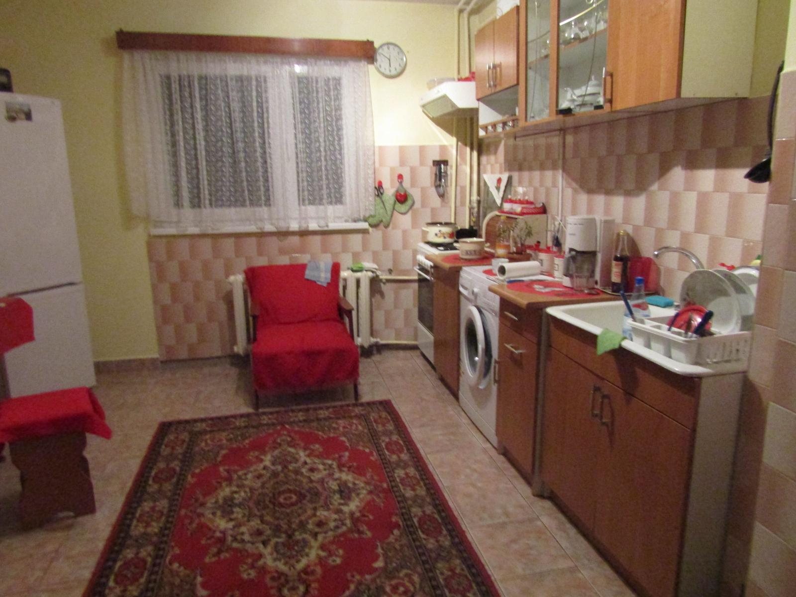 Apartament de vânzare 2 camere Grigorescu - 23637AV | BLITZ Cluj-Napoca | Poza4