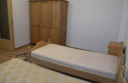 3 camere, semidecomandat, 140 mp, imobil casa/vila, zona 7 strazi! Garaj!