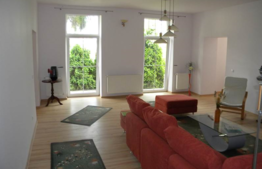 3 camere, semidecomandat, 140 mp, imobil casa/vila, zona 7 strazi! Garaj!