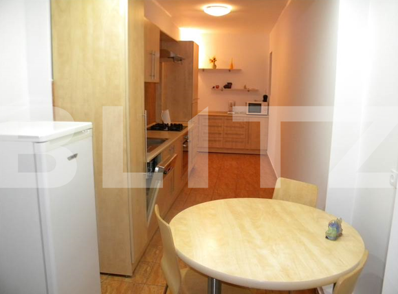 Apartament de închiriat 3 camere Gruia - 23638AI | BLITZ Cluj-Napoca | Poza11