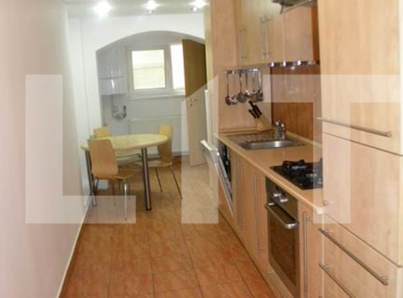 Apartament de închiriat 3 camere Gruia - 23638AI | BLITZ Cluj-Napoca | Poza10