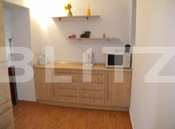 Apartament de închiriat 3 camere Gruia - 23638AI | BLITZ Cluj-Napoca | Poza12
