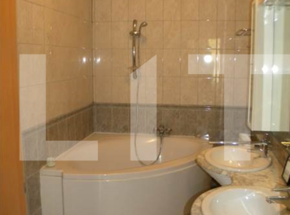 Apartament de închiriat 3 camere Gruia - 23638AI | BLITZ Cluj-Napoca | Poza13