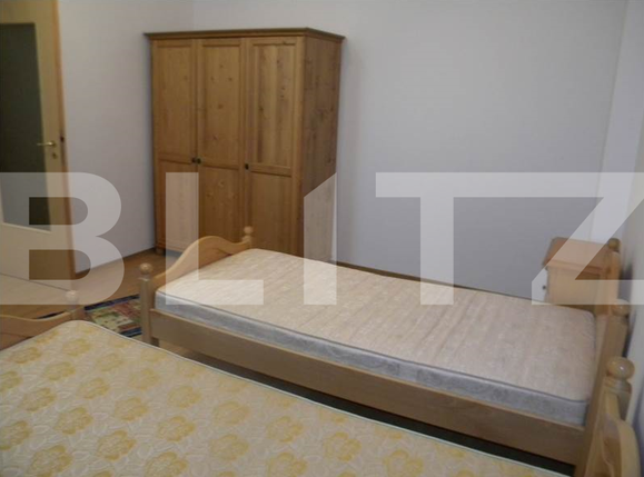 Apartament de închiriat 3 camere Gruia - 23638AI | BLITZ Cluj-Napoca | Poza5