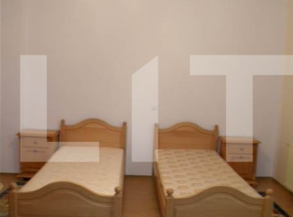Apartament de închiriat 3 camere Gruia - 23638AI | BLITZ Cluj-Napoca | Poza4