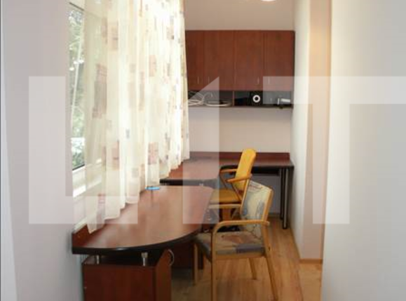 Apartament de închiriat 3 camere Gruia - 23638AI | BLITZ Cluj-Napoca | Poza9