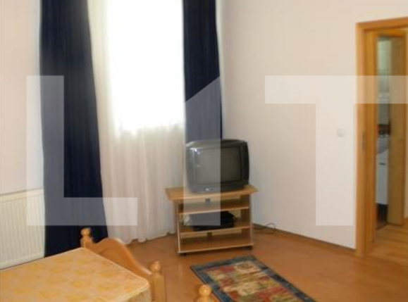 Apartament de închiriat 3 camere Gruia - 23638AI | BLITZ Cluj-Napoca | Poza3
