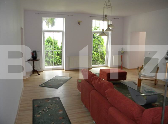 Apartament de închiriat 3 camere Gruia - 23638AI | BLITZ Cluj-Napoca | Poza2