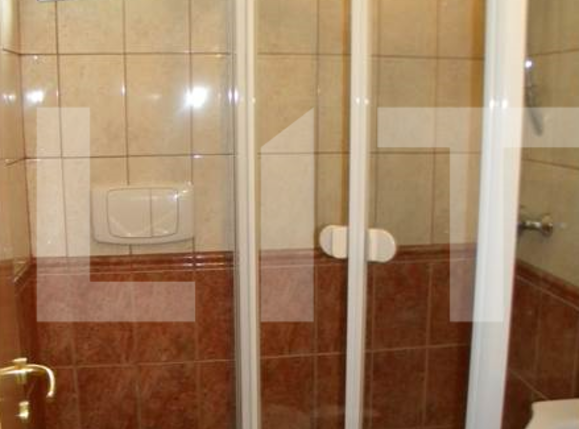 Apartament de închiriat 3 camere Gruia - 23638AI | BLITZ Cluj-Napoca | Poza15