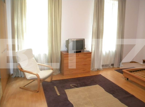 Apartament de închiriat 3 camere Gruia - 23638AI | BLITZ Cluj-Napoca | Poza7