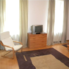 Apartament de închiriat 3 camere Gruia - 23638AI - Poza 1 din 16 | BLITZ Cluj-Napoca | Poza7