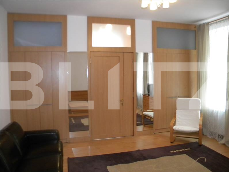 Apartament de închiriat 3 camere Gruia - 23638AI | BLITZ Cluj-Napoca | Poza8