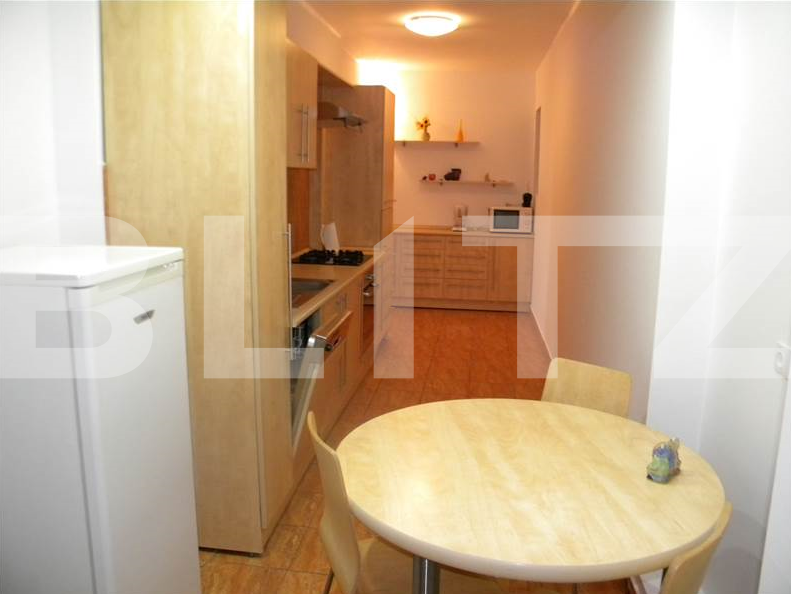 Apartament de închiriat 3 camere Gruia - 23638AI | BLITZ Cluj-Napoca | Poza11