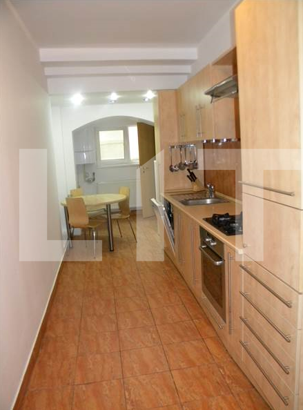 Apartament de închiriat 3 camere Gruia - 23638AI | BLITZ Cluj-Napoca | Poza10