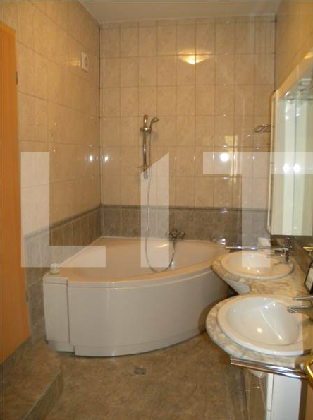 Apartament de închiriat 3 camere Gruia - 23638AI | BLITZ Cluj-Napoca | Poza13