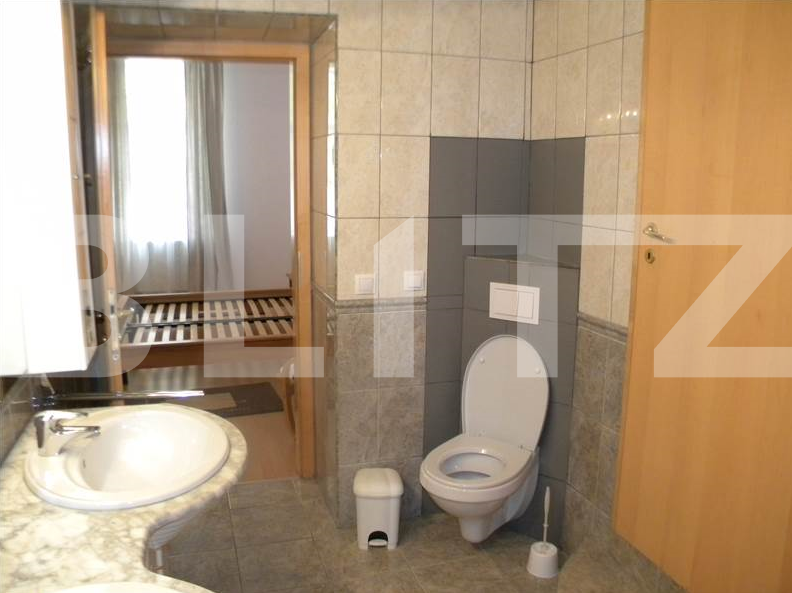 Apartament de închiriat 3 camere Gruia - 23638AI | BLITZ Cluj-Napoca | Poza14