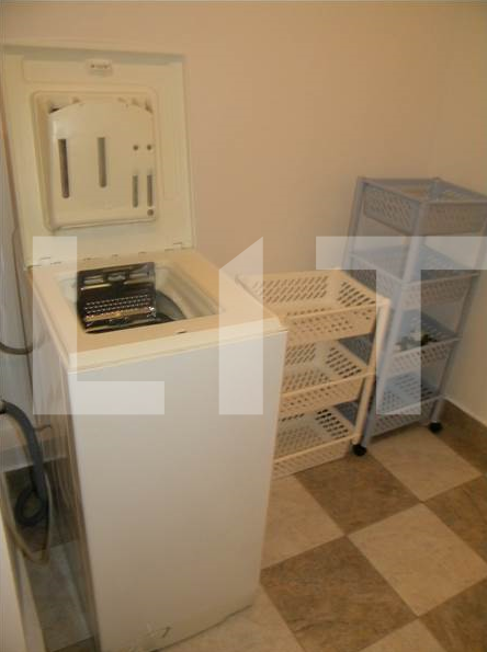 Apartament de închiriat 3 camere Gruia - 23638AI | BLITZ Cluj-Napoca | Poza16