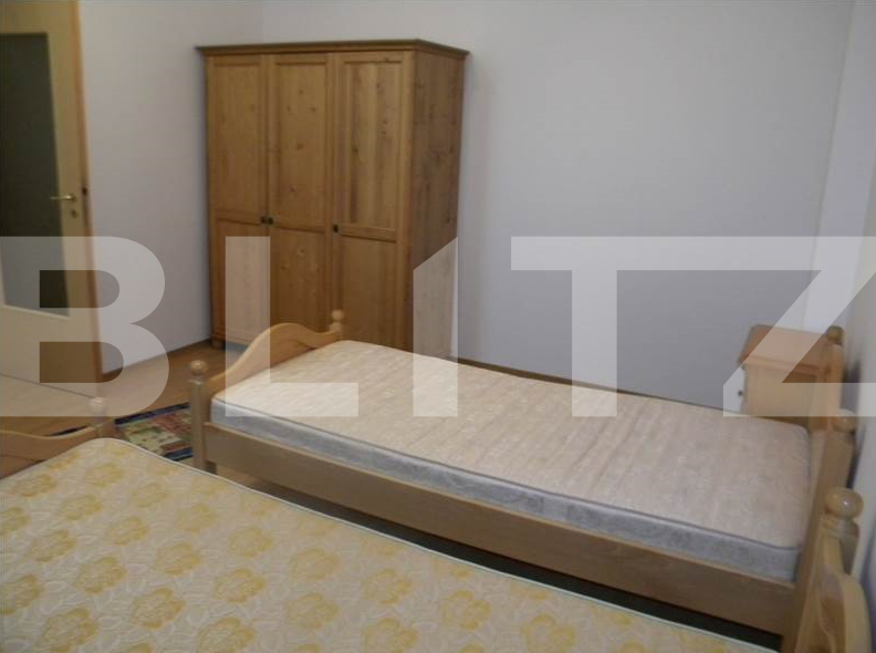 Apartament de închiriat 3 camere Gruia - 23638AI | BLITZ Cluj-Napoca | Poza5