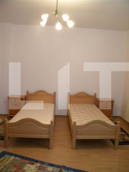 Apartament de închiriat 3 camere Gruia - 23638AI | BLITZ Cluj-Napoca | Poza4