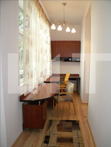 Apartament de închiriat 3 camere Gruia - 23638AI | BLITZ Cluj-Napoca | Poza9