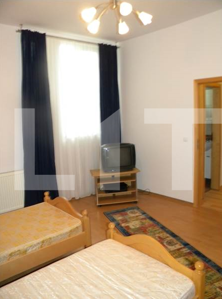 Apartament de închiriat 3 camere Gruia - 23638AI | BLITZ Cluj-Napoca | Poza3
