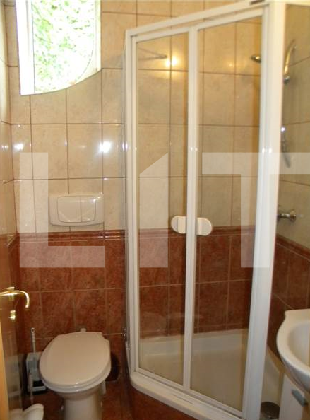 Apartament de închiriat 3 camere Gruia - 23638AI | BLITZ Cluj-Napoca | Poza15