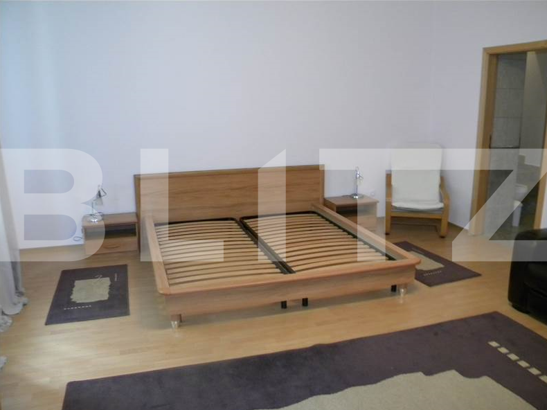 Apartament de închiriat 3 camere Gruia - 23638AI | BLITZ Cluj-Napoca | Poza6