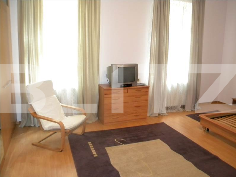Apartament de închiriat 3 camere Gruia - 23638AI | BLITZ Cluj-Napoca | Poza7