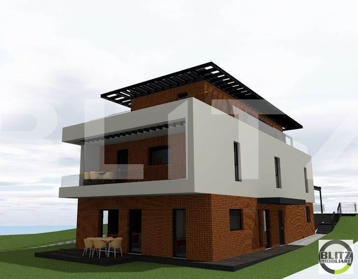 Apartament de vânzare 4 camere Gruia - 23640AV | BLITZ Cluj-Napoca | Poza4