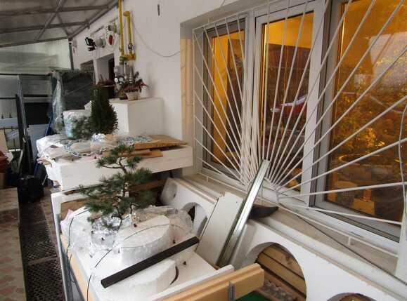 Apartament de vânzare 2 camere Gruia - 23641AV | BLITZ Cluj-Napoca | Poza8