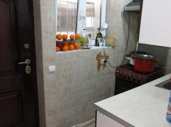 Apartament de vânzare 2 camere Gruia - 23641AV | BLITZ Cluj-Napoca | Poza6