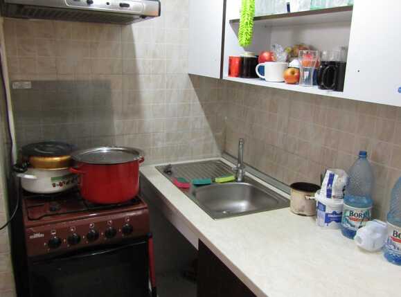 Apartament de vânzare 2 camere Gruia - 23641AV | BLITZ Cluj-Napoca | Poza5