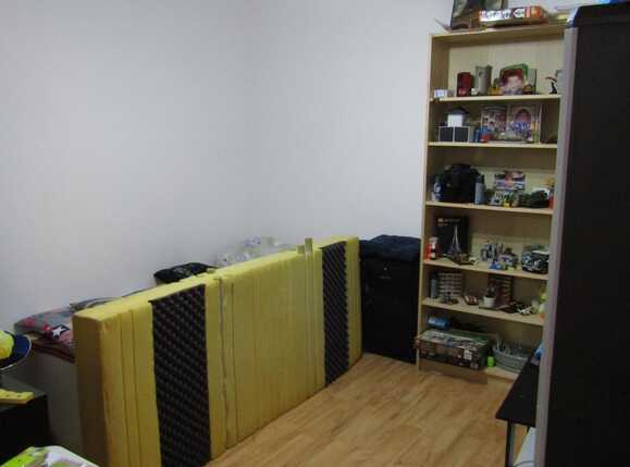 Apartament de vânzare 2 camere Gruia - 23641AV | BLITZ Cluj-Napoca | Poza1