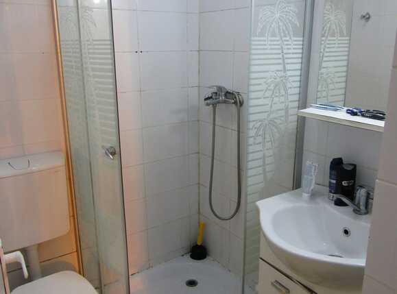 Apartament de vânzare 2 camere Gruia - 23641AV | BLITZ Cluj-Napoca | Poza10