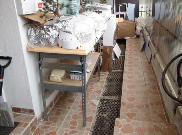 Apartament de vânzare 2 camere Gruia - 23641AV | BLITZ Cluj-Napoca | Poza9