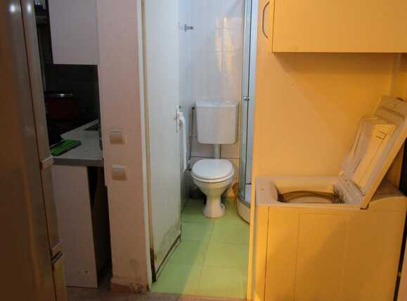 Apartament de vânzare 2 camere Gruia - 23641AV | BLITZ Cluj-Napoca | Poza7